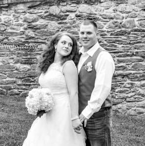 Meet your Posher, Kaitlynn